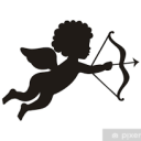 avatar-icon