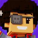 avatar-icon