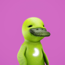 avatar-icon
