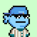 avatar-icon