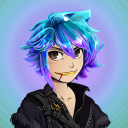 avatar-icon