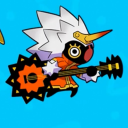 avatar-icon