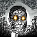 avatar-icon