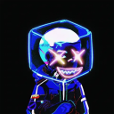 avatar-icon