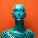 avatar-icon