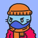 avatar-icon