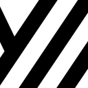 avatar-icon