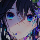 avatar-icon