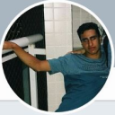 avatar-icon