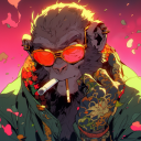 avatar-icon