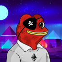 avatar-icon