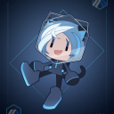 avatar-icon
