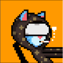 avatar-icon
