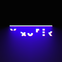 avatar-icon