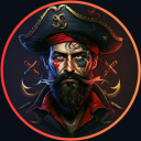 avatar-icon