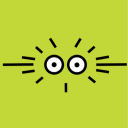 avatar-icon