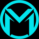 avatar-icon