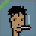 avatar-icon