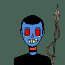 avatar-icon