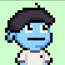 avatar-icon