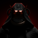 avatar-icon