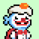 avatar-icon