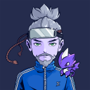 avatar-icon