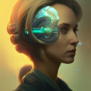 avatar-icon