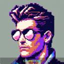 avatar-icon