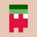 avatar-icon