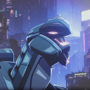 avatar-icon