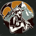avatar-icon