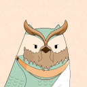 avatar-icon