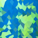 avatar-icon