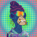 avatar-icon