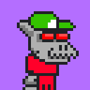 avatar-icon