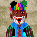 avatar-icon