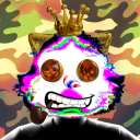 avatar-icon