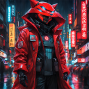 avatar-icon
