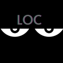 avatar-icon