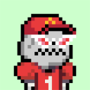 avatar-icon