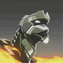avatar-icon
