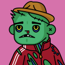 avatar-icon