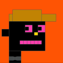 avatar-icon