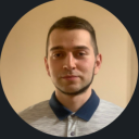 avatar-icon