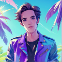 avatar-icon