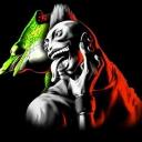 avatar-icon