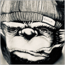 avatar-icon