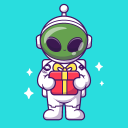 avatar-icon