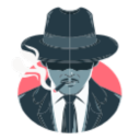avatar-icon